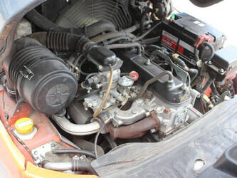 2007-toyota-42-7fgf25-1456830-47438048