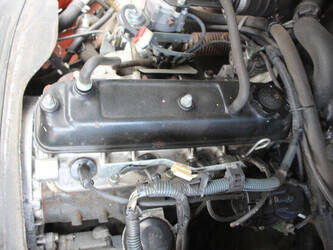 2007-toyota-42-7fgf25-1456830-47438049