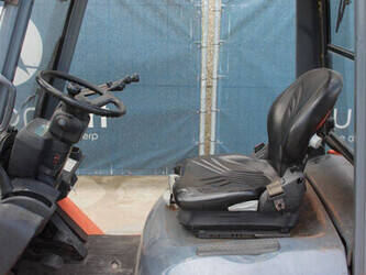 2007-toyota-42-7fgf25-1456830-47438050