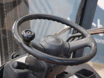 2007-toyota-42-7fgf25-1456830-47438053