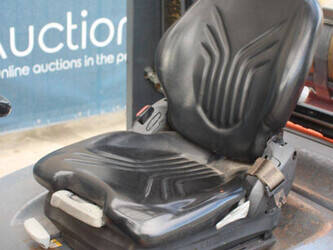 2007-toyota-42-7fgf25-1456830-47438055