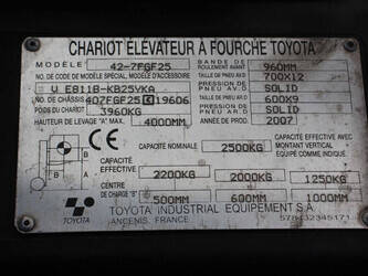 2007-toyota-42-7fgf25-1456830-47438056