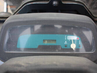 2007-toyota-42-7fgf25-1456830-47438057