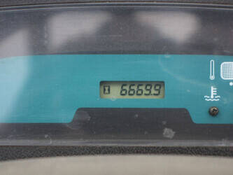 2007-toyota-42-7fgf25-1456830-47438058