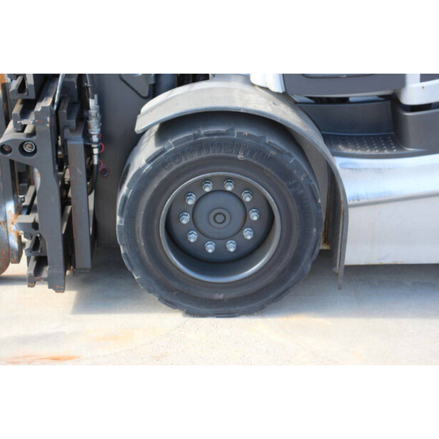 2019 Still RX60-40/600-47438078