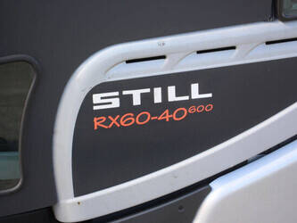 2019-still-rx60-40-600-47438079
