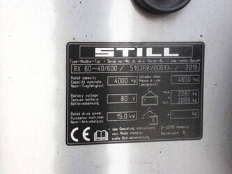 2019-still-rx60-40-600-47438086
