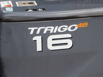 2014-toyota-8fbet16-1456834-47438187