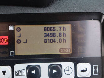 2014-toyota-8fbet16-1456834-47438200