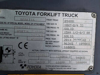 2014-toyota-8fbet16-1456834-47438204