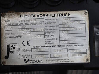 2017-toyota-02-8fgjf35-1456835-47438243