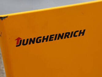 2018-jungheinrich-efg316-1456836-47438286