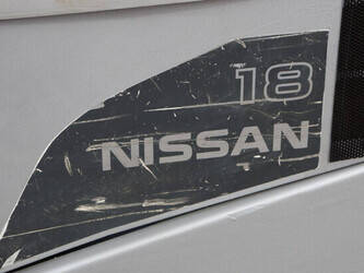 2011-nissan-1n1l18q-1456837-47438306