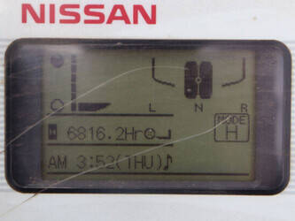 2011-nissan-1n1l18q-1456837-47438314