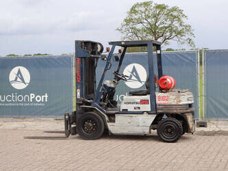 1989-komatsu-fg25t-11e-1456838-47438331