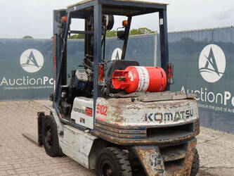 1989-komatsu-fg25t-11e-1456838-47438332