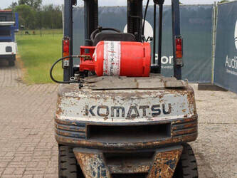 1989-komatsu-fg25t-11e-1456838-47438333
