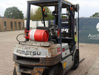 1989-komatsu-fg25t-11e-1456838-47438334