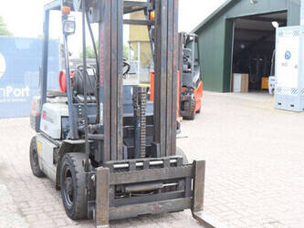 1989-komatsu-fg25t-11e-1456838-47438335