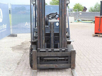 1989-komatsu-fg25t-11e-1456838-47438336