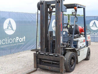 1989-komatsu-fg25t-11e-1456838-47438337