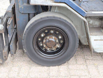 1989-komatsu-fg25t-11e-1456838-47438342
