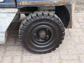 1989-komatsu-fg25t-11e-1456838-47438343