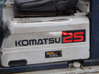 1989-komatsu-fg25t-11e-1456838-47438344