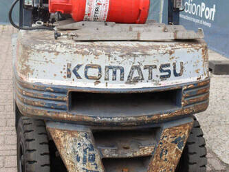 1989-komatsu-fg25t-11e-1456838-47438345