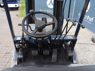 1989-komatsu-fg25t-11e-1456838-47438349