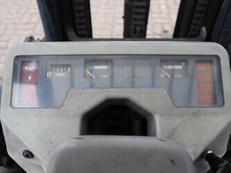 1989-komatsu-fg25t-11e-1456838-47438356