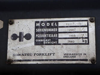 1989-komatsu-fg25t-11e-1456838-47438360