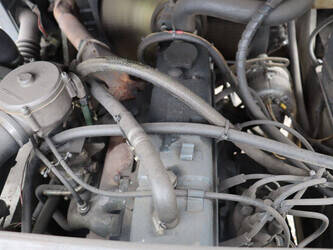 1989-komatsu-fg25t-11e-1456838-47438362