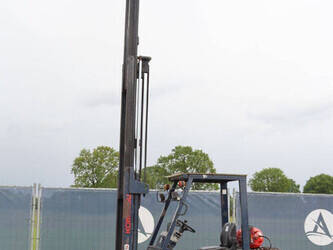1989-komatsu-fg25t-11e-1456838-47438363