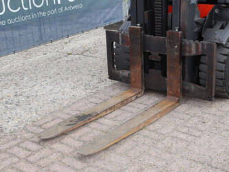 2005-linde-e30-03-600-1456839-47438375