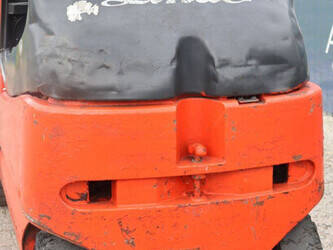 2005-linde-e30-03-600-1456839-47438381