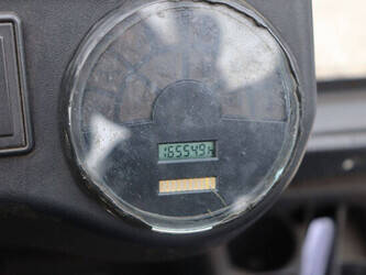 2005-linde-e30-03-600-1456839-47438389