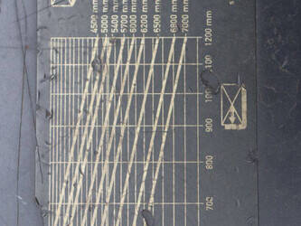 2005-linde-e30-03-600-1456839-47438393