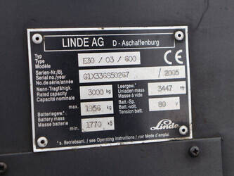 2005-linde-e30-03-600-1456839-47438394