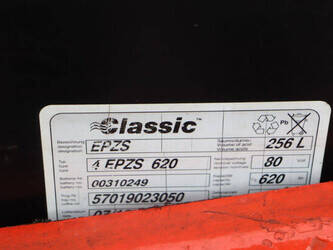 2005-linde-e30-03-600-1456839-47438397