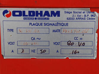2005-linde-e30-03-600-1456839-47438407