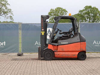 2011-fenwick-linde-e30-03-600-1456840-47438409