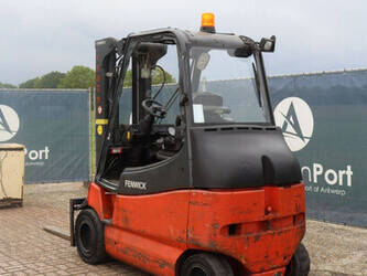 2011-fenwick-linde-e30-03-600-1456840-47438411