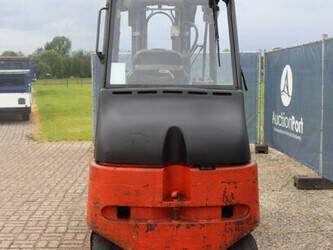 2011-fenwick-linde-e30-03-600-1456840-47438412