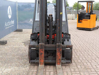 2011-fenwick-linde-e30-03-600-1456840-47438415