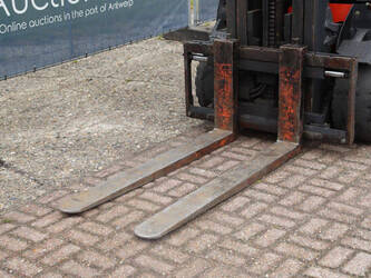 2011-fenwick-linde-e30-03-600-1456840-47438417