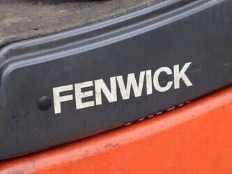2011-fenwick-linde-e30-03-600-1456840-47438421