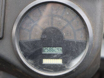 2011-fenwick-linde-e30-03-600-1456840-47438431