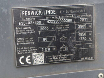 2011-fenwick-linde-e30-03-600-1456840-47438436