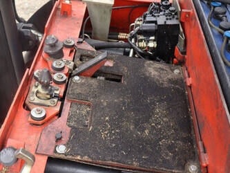 2011-fenwick-linde-e30-03-600-1456840-47438439